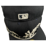 WAVE HAT - Image 3