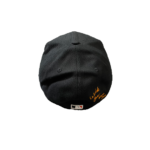 HAT TS - Image 3