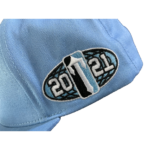 HAT TRPSTR - Image 3