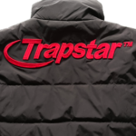GILET4 - Image 4