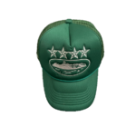 CAP - Image 3