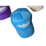 CAP - Image 3