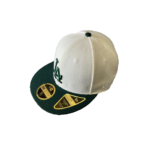 HAT - Image 3