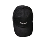 CAP SPRM - Image 3