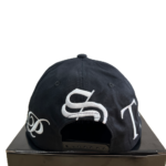 CAP - Image 4