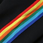 PA – JACKET - Image 3