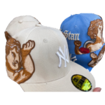 HAT JON STAN - Image 5
