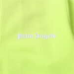 PA – JACKET - Image 5