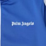 PA – JACKET - Image 3