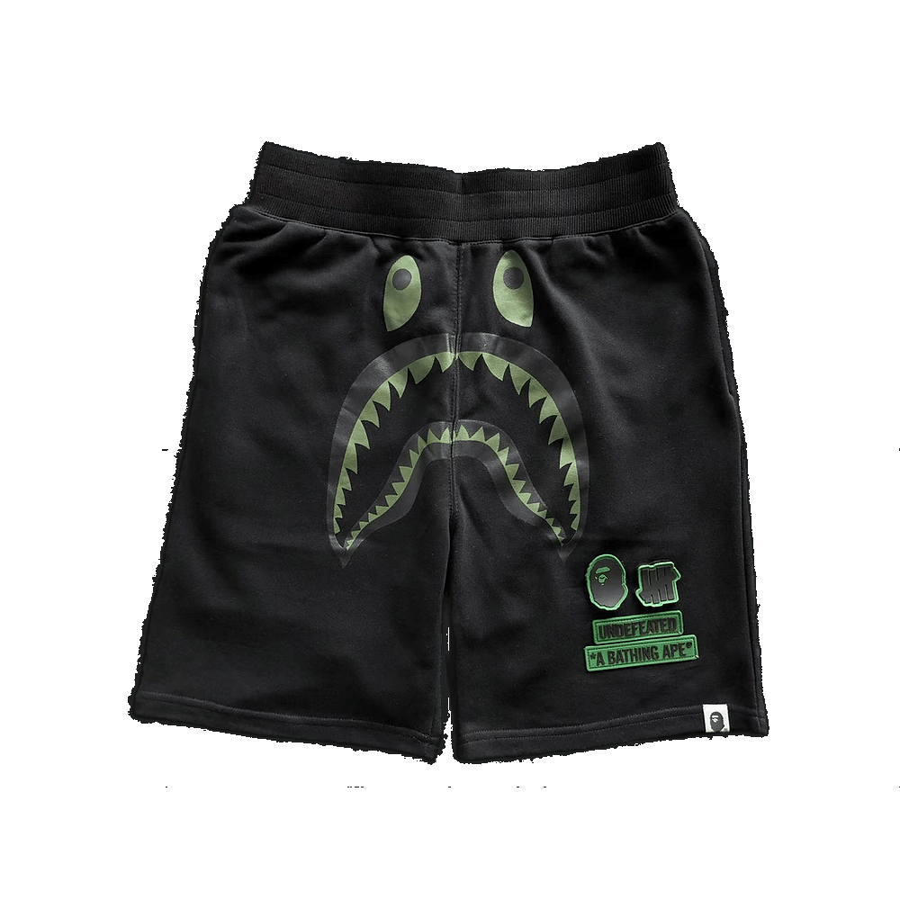 file SHORTS - Image 1
