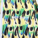 PA – JACKET - Image 3
