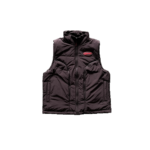 GILET4