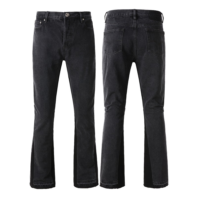 file JEANS – LARGE BLACK - Image 1