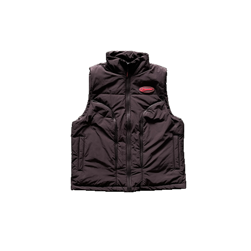file GILET4 - Image 1
