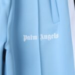 PA – PANT - Image 3