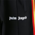 PA – PANT - Image 4