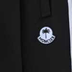 PA – PANT - Image 4