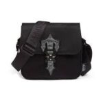 T CROSS-BODY BAG 1.0