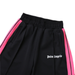 SHORTS PA - Image 3
