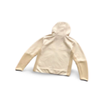 TECH FLEECE – BEIGE (complete) - Image 4