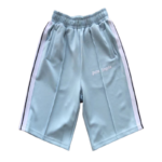 SHORTS PA