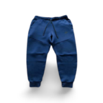 TECH FLEECE – DARK BLUE (completa) - Image 3