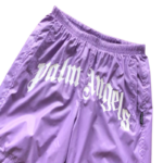 SWIMSUIT P.A. - Image 2
