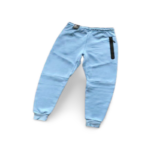 TECH FLEECE – HEAVENLY (completa) - Image 4