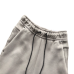 TECH FLEECE – CREAM (completa) - Image 5