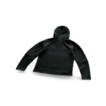 TECH FLEECE – BLACK (completa) - Image 4