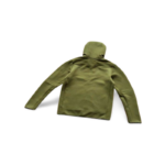 TECH FLEECE – GREEN (completa) - Image 3