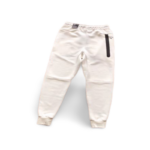 TECH FLEECE – WHITE/GREY (completa) - Image 4