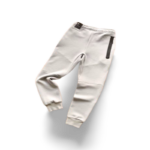 TECH FLEECE – LIGHT BLUE/GREY (completa)1 - Image 4