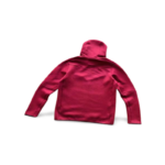 TECH FLEECE – BORDEAUX (completa) - Image 3