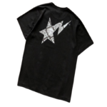 BP T-SHIRT - Image 3