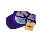 TRUCKER CAP - Image 3