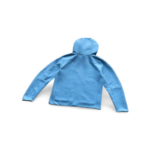 TECH FLEECE – LIGHT BLUE/BLUE (completa) - Image 5