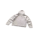 TECH FLEECE – GREY (completa) - Image 5