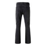 JEANS – LARGE BLACK - Image 4