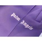 PA – PANT - Image 3