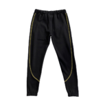 TRACKSUIT x 23 - Image 4