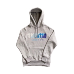 TRACKSUIT 4 - Image 4