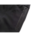 NK TECH SHORTS – BLACK - Image 4