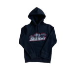 TRAKSUIT - Image 4