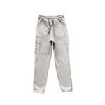 TRACKSUIT 2.0 - Image 2