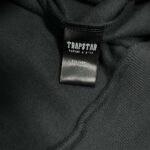 WIDCARD ZIP HOODIE PANTS - Image 7