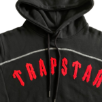 TRACKSUIT 2 - Image 5