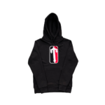 League chenille tracksuit - Image 4