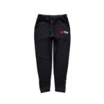 TRACKSUIT6 - Image 4