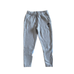 TRACKSUIT – 3 COLORS - Image 4